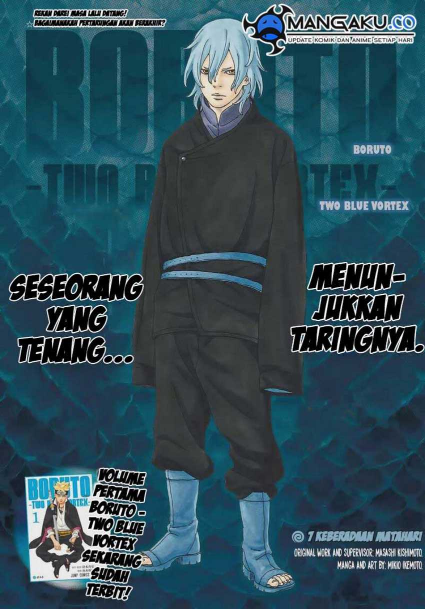 Chapter 7 - halaman 3