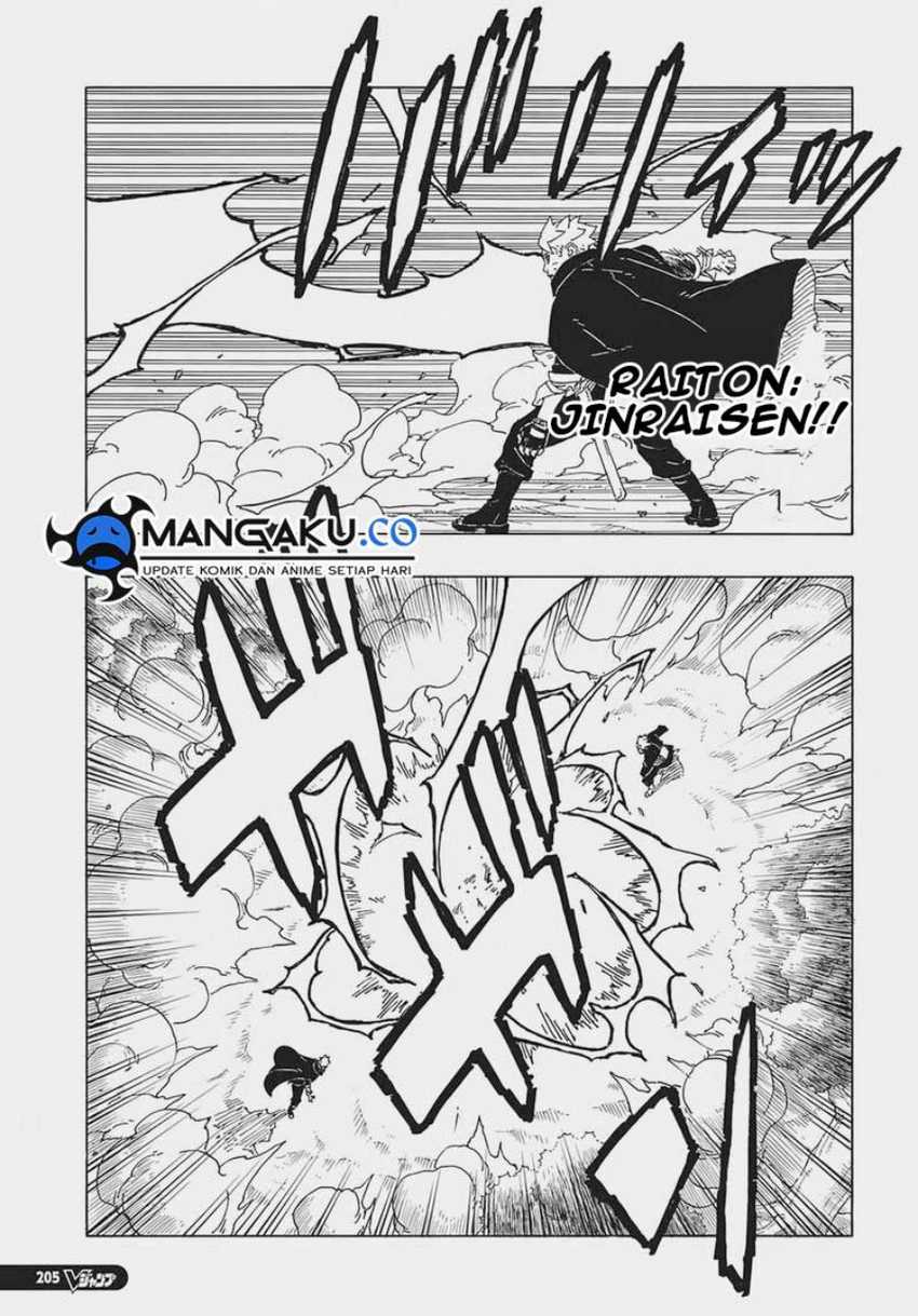Chapter 7 - halaman 21