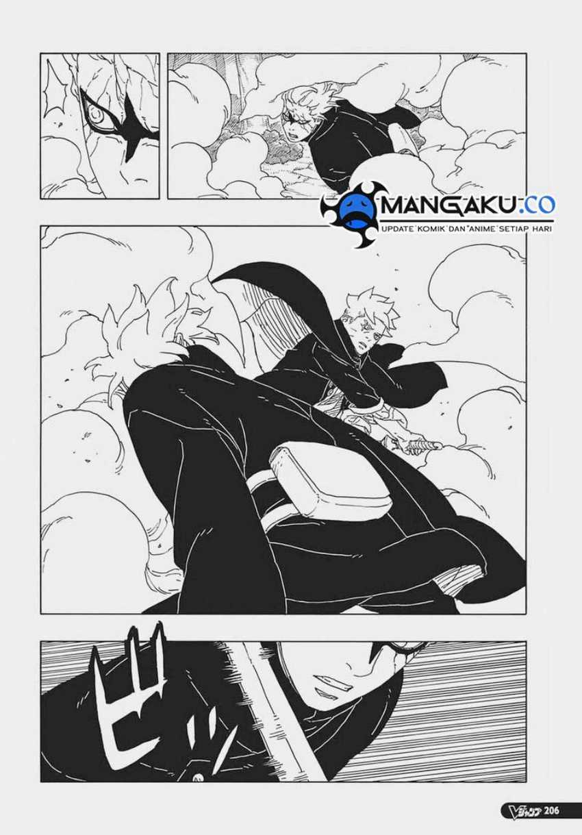 Chapter 7 - halaman 22
