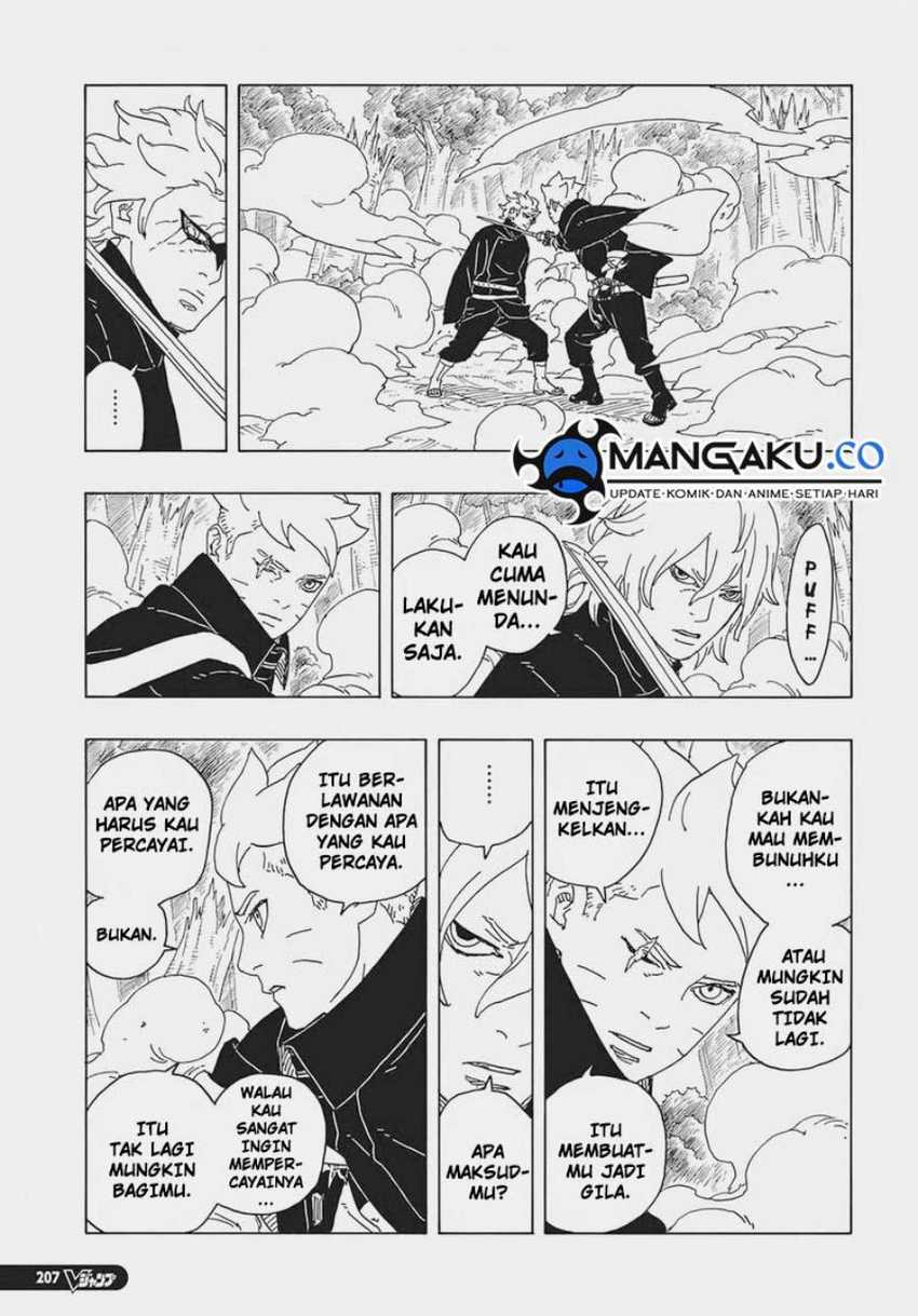 Chapter 7 - halaman 23