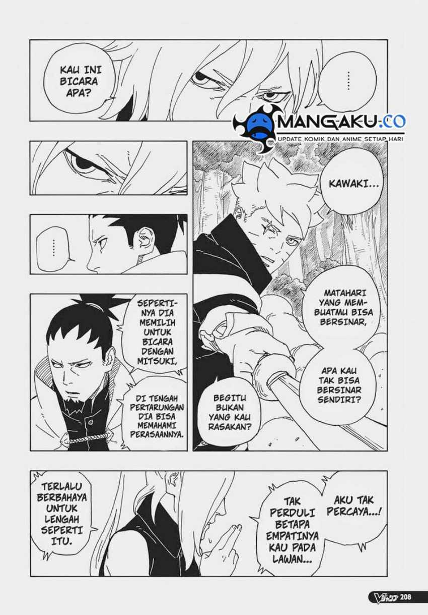 Chapter 7 - halaman 24