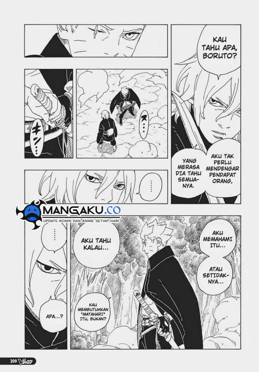 Chapter 7 - halaman 25