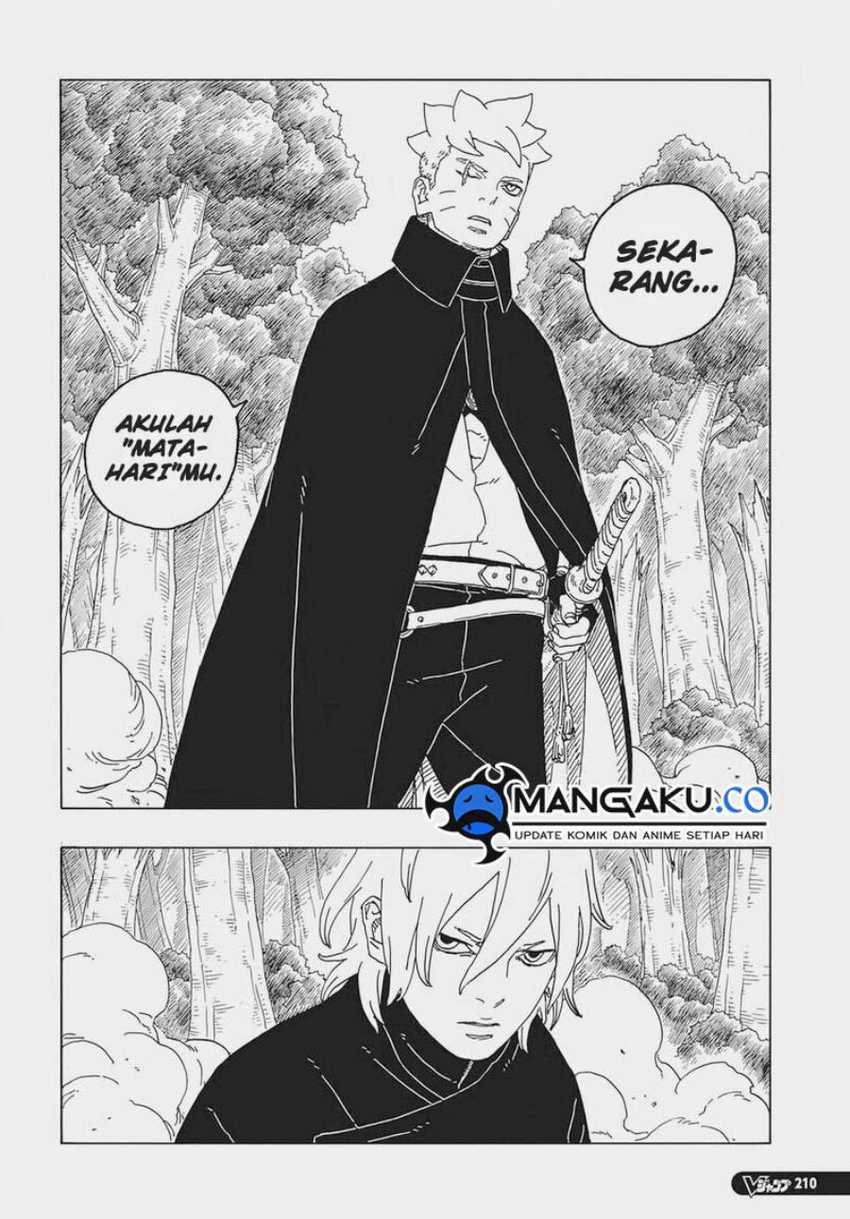 Chapter 7 - halaman 26