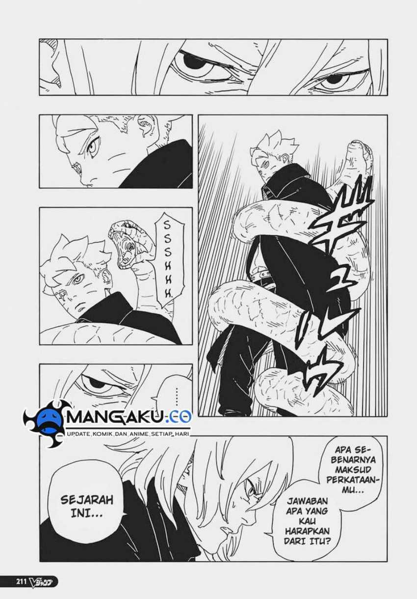 Chapter 7 - halaman 27