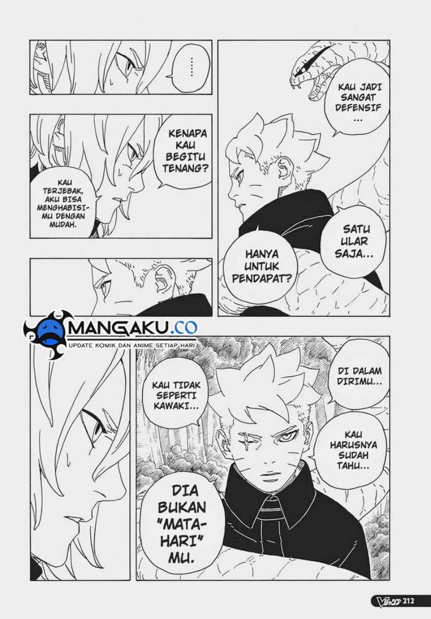 Chapter 7 - halaman 28