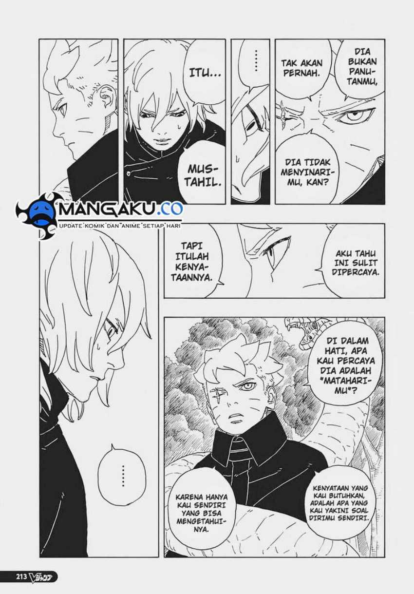 Chapter 7 - halaman 29
