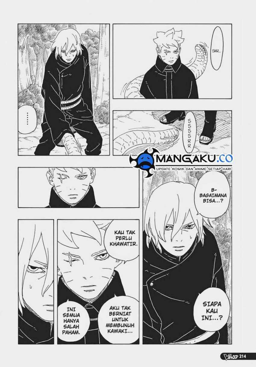 Chapter 7 - halaman 30