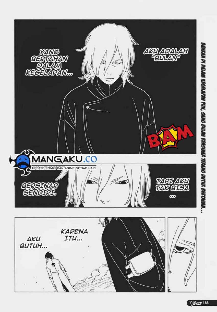 Chapter 7 - halaman 4