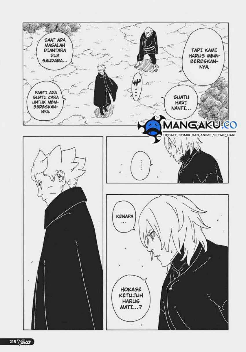 Chapter 7 - halaman 31
