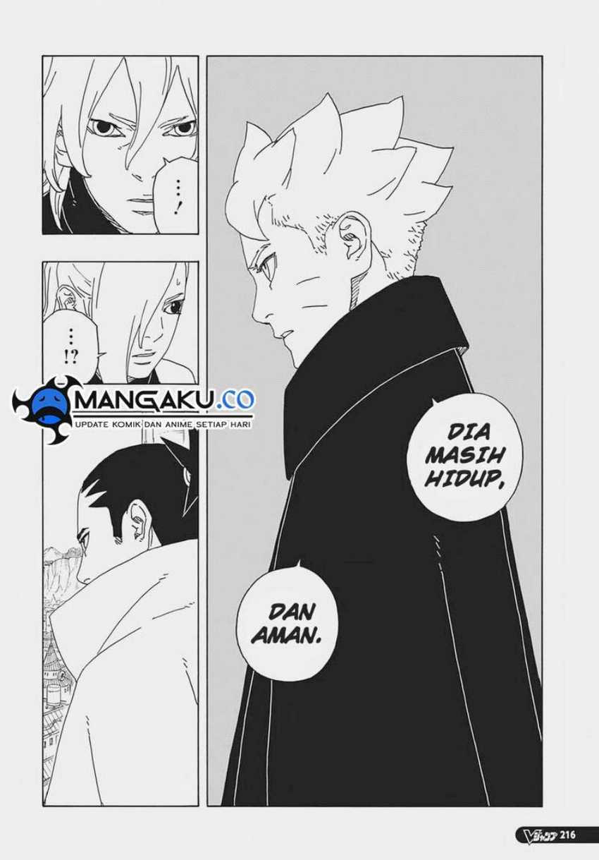 Chapter 7 - halaman 32