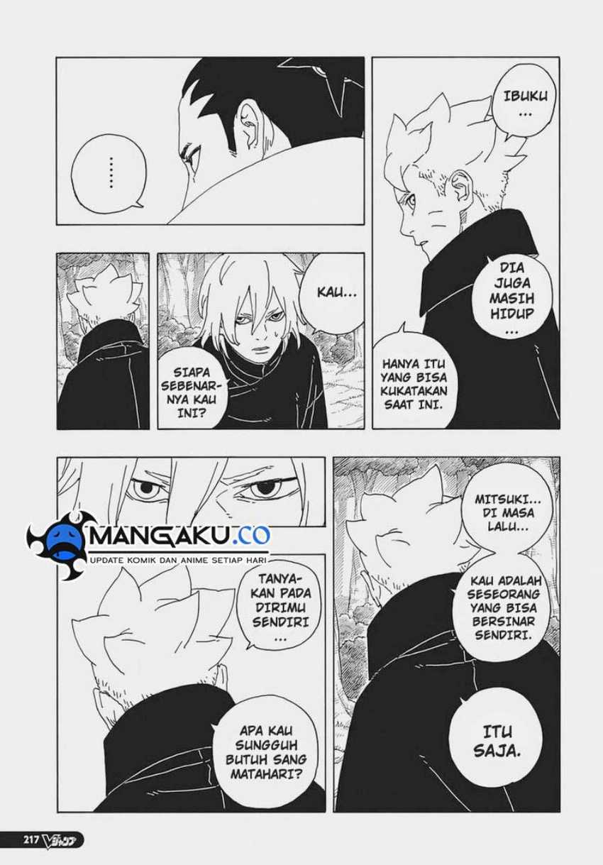 Chapter 7 - halaman 33