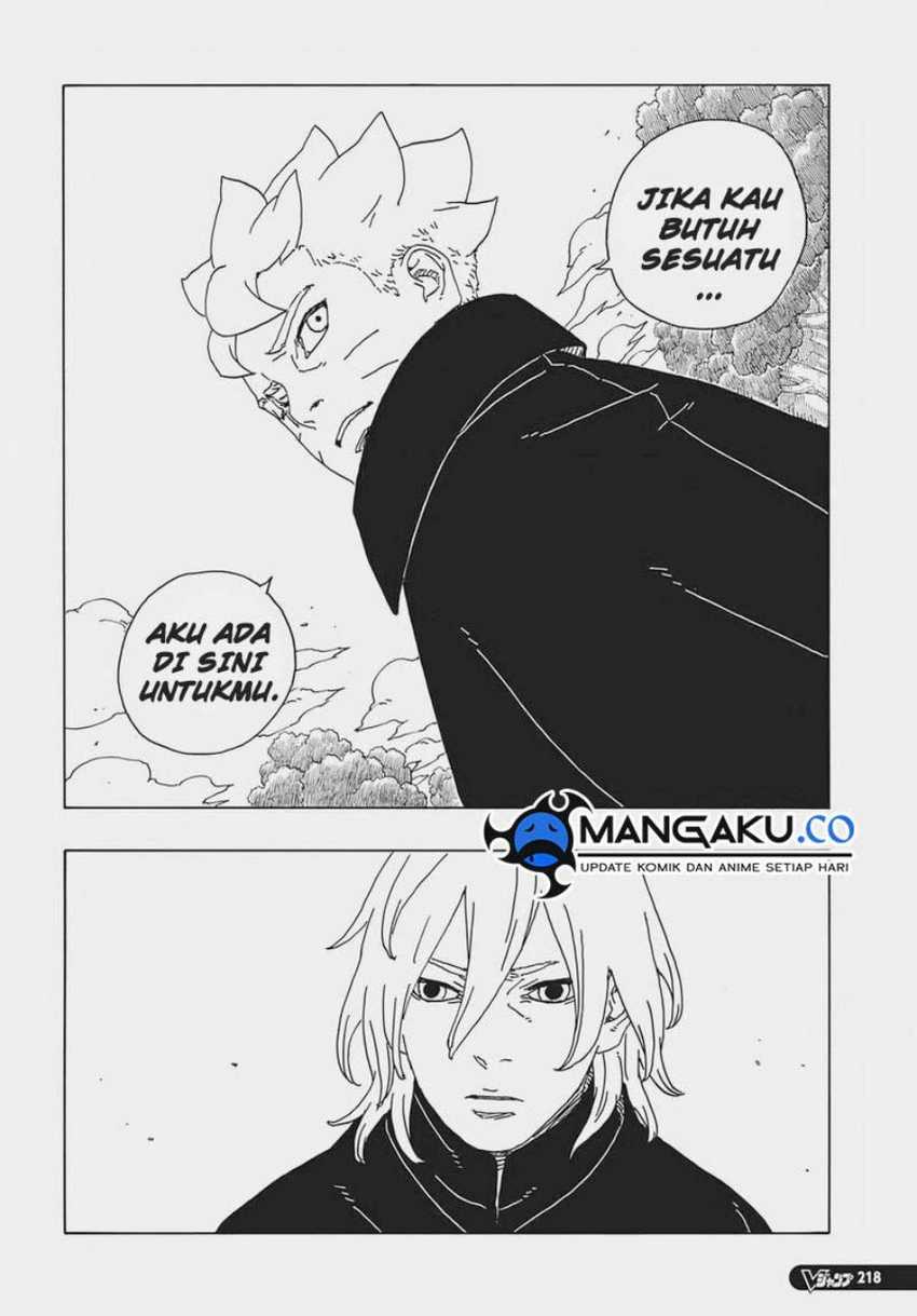 Chapter 7 - halaman 34