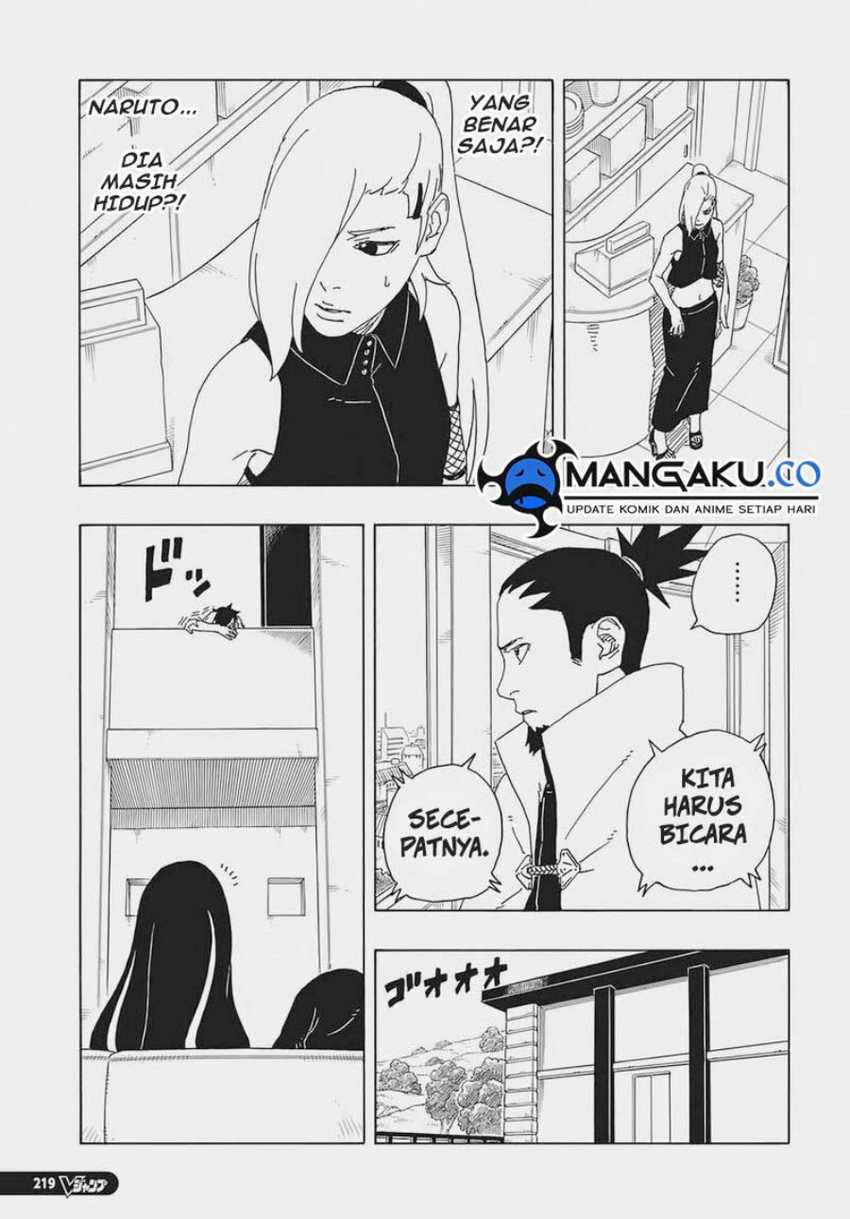 Chapter 7 - halaman 35