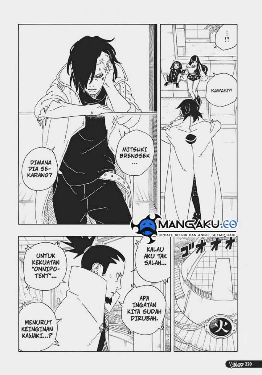 Chapter 7 - halaman 36