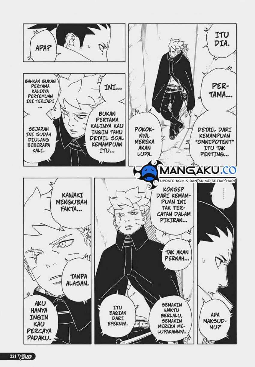 Chapter 7 - halaman 37