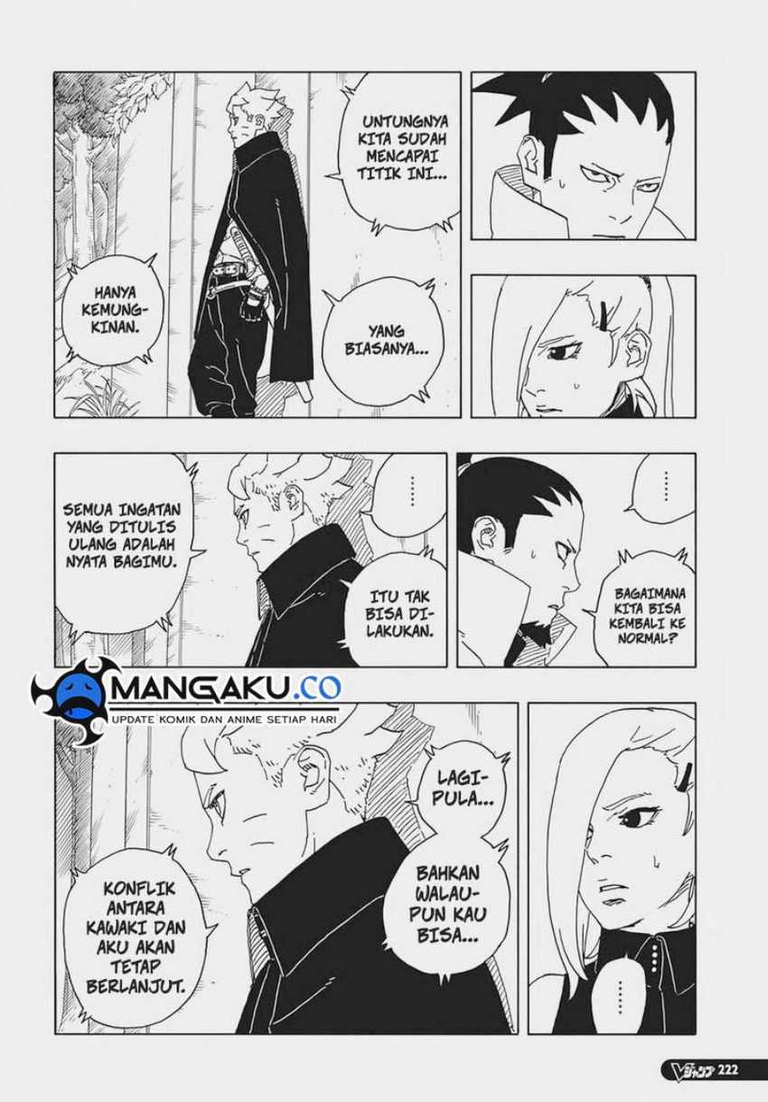 Chapter 7 - halaman 38