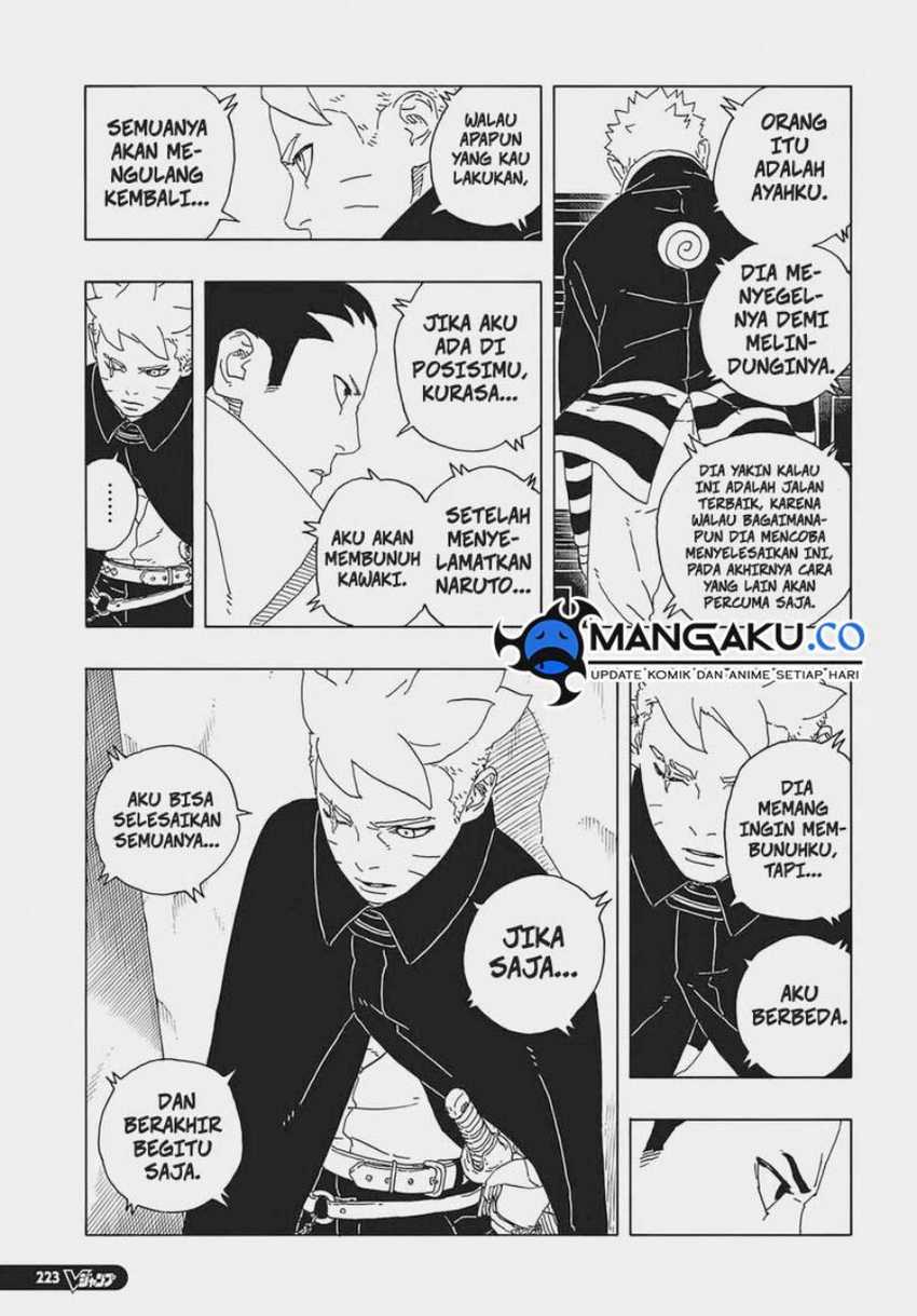 Chapter 7 - halaman 39
