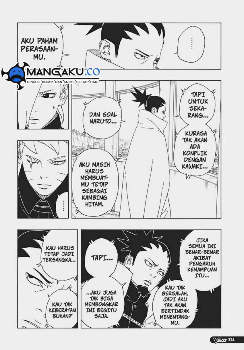 Chapter 7 - halaman 40