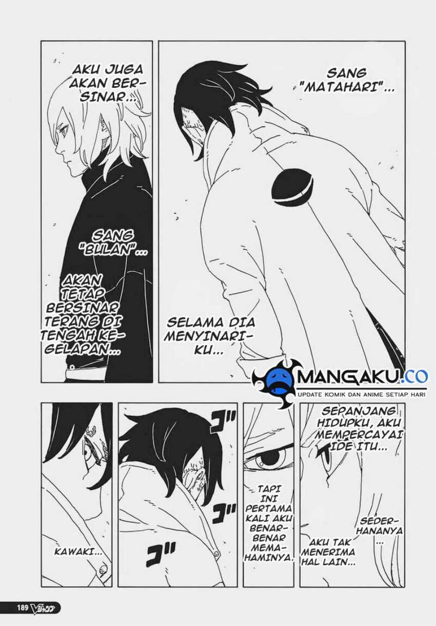 Chapter 7 - halaman 5