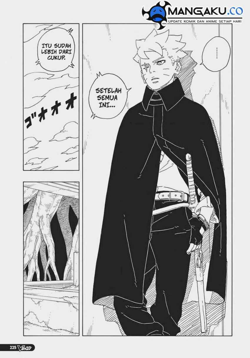 Chapter 7 - halaman 41