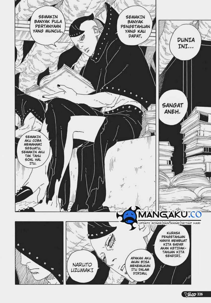Chapter 7 - halaman 42