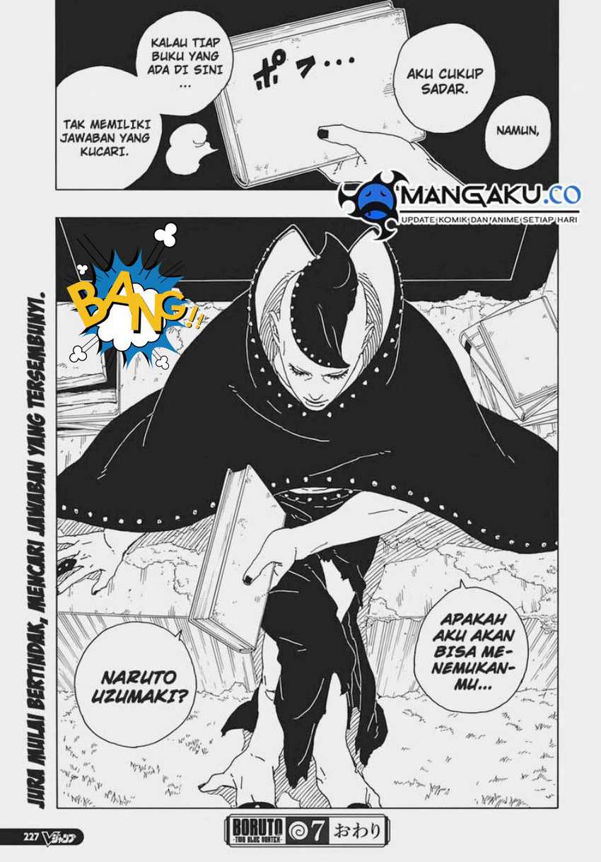 Chapter 7 - halaman 43