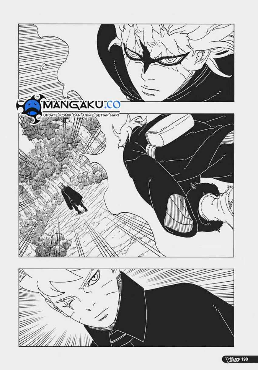 Chapter 7 - halaman 6