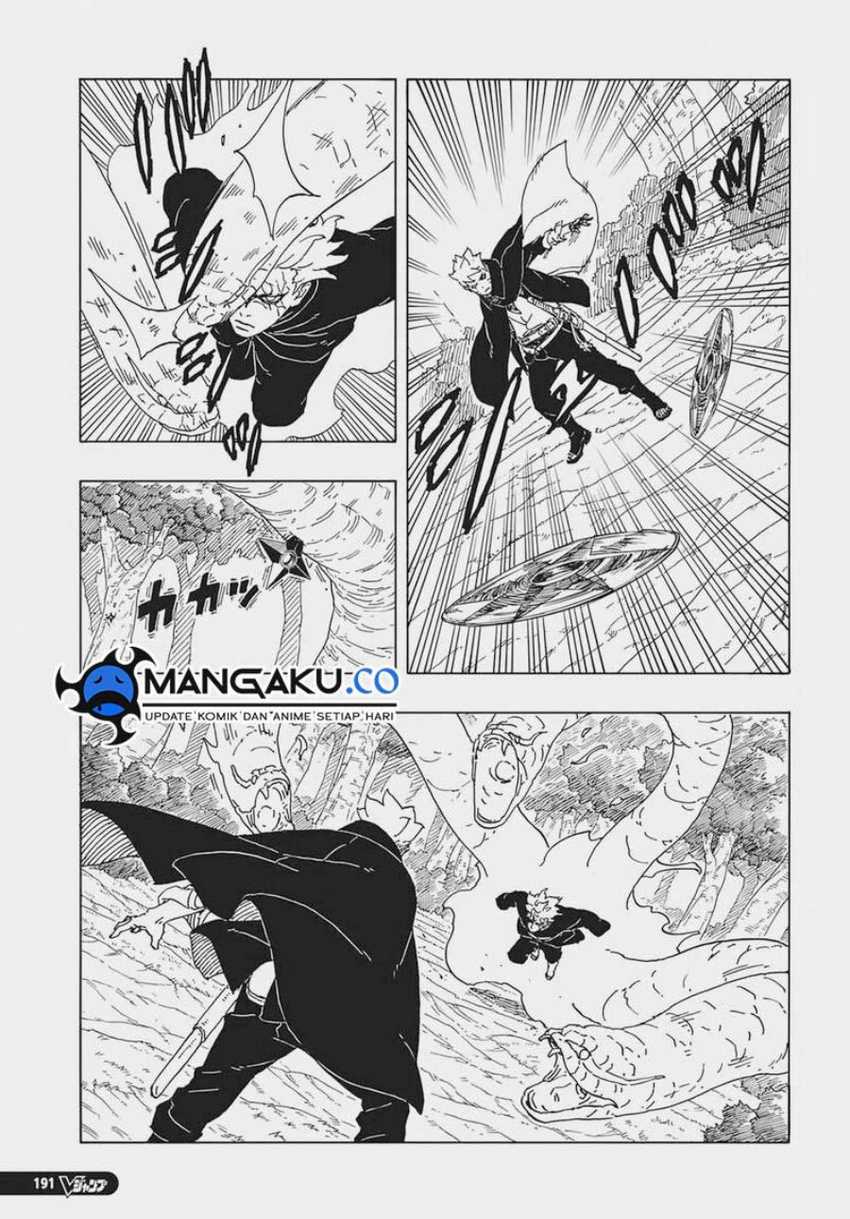 Chapter 7 - halaman 7