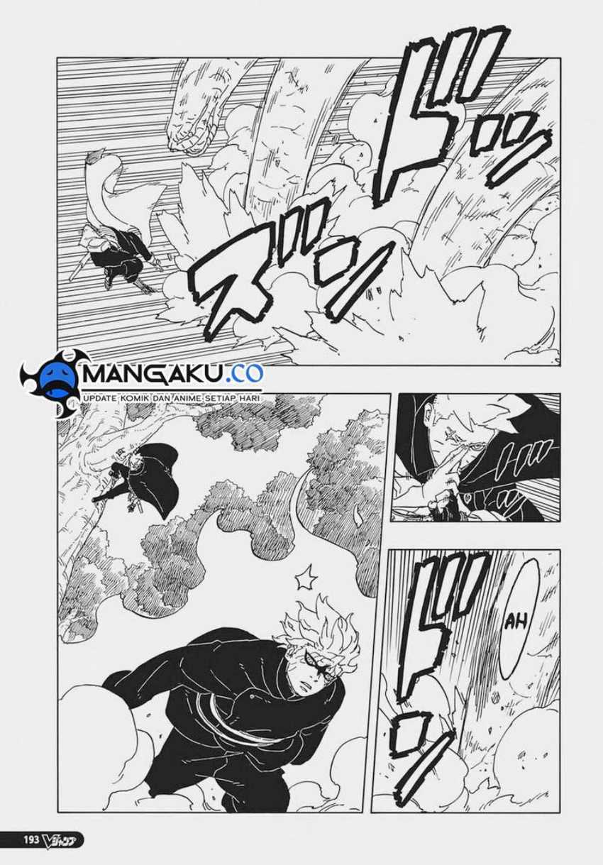 Chapter 7 - halaman 9