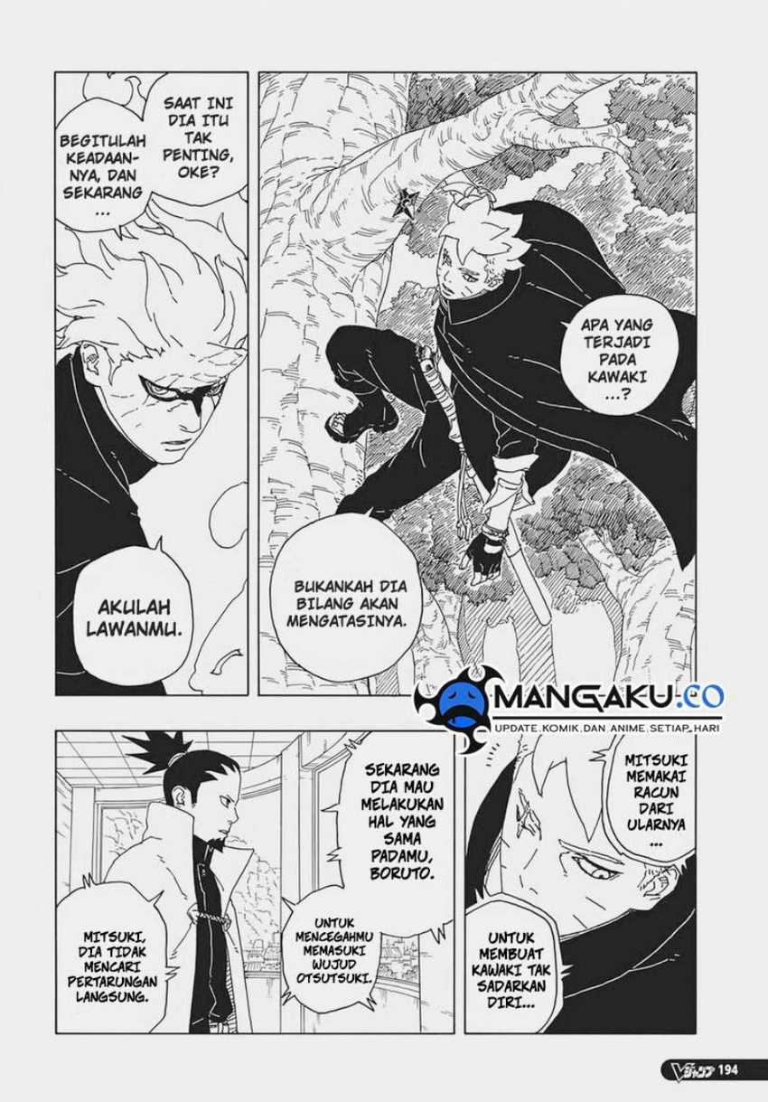 Chapter 7 - halaman 10