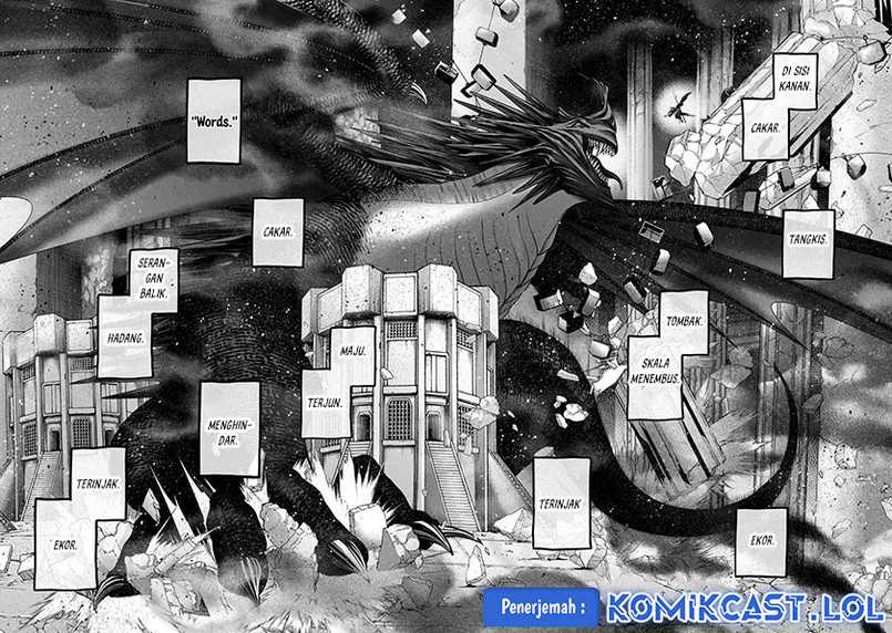 Chapter 59 - halaman 12
