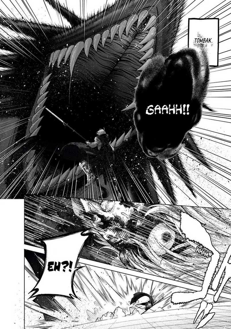 Chapter 59 - halaman 13