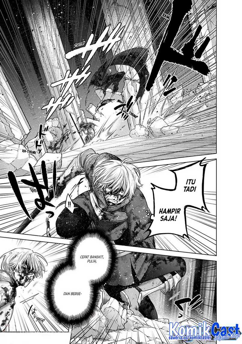 Chapter 59 - halaman 14