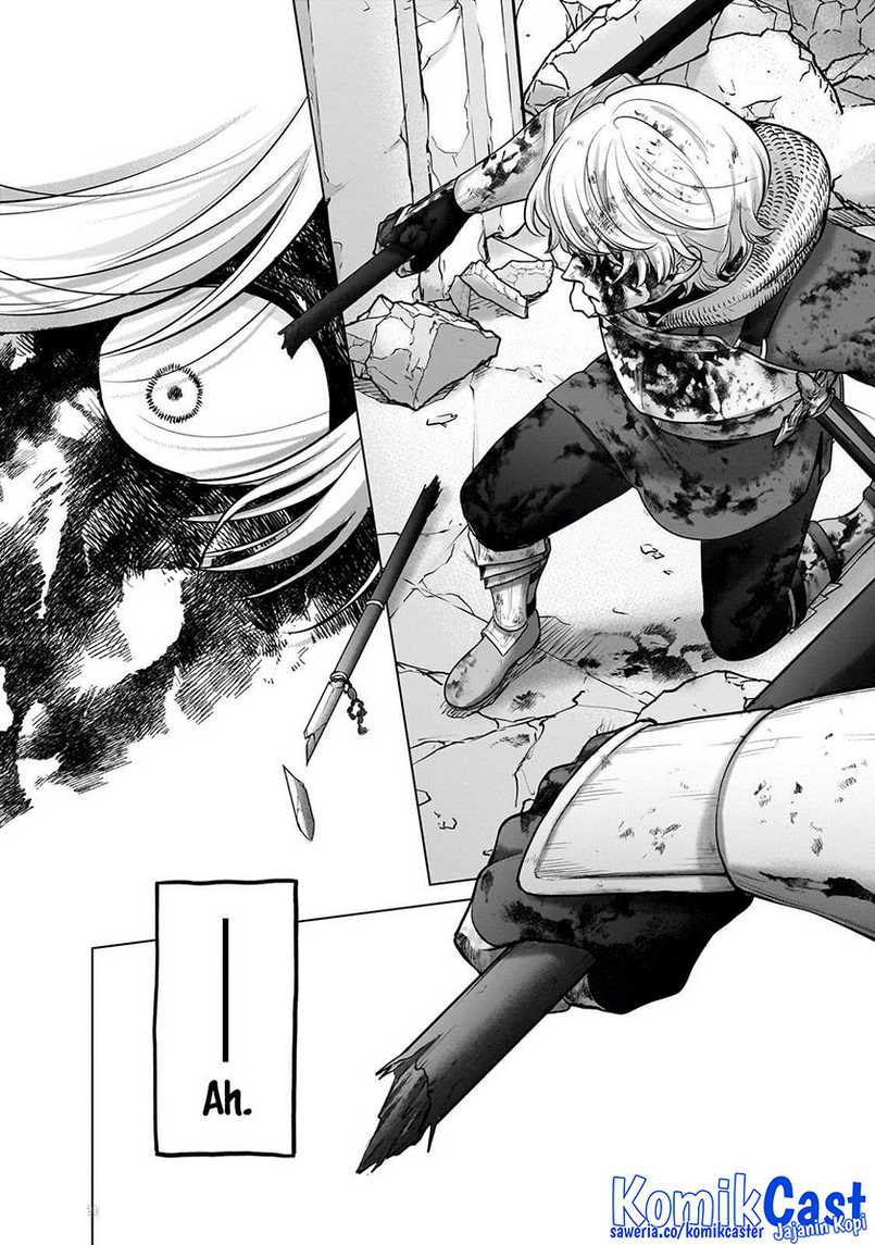 Chapter 59 - halaman 15