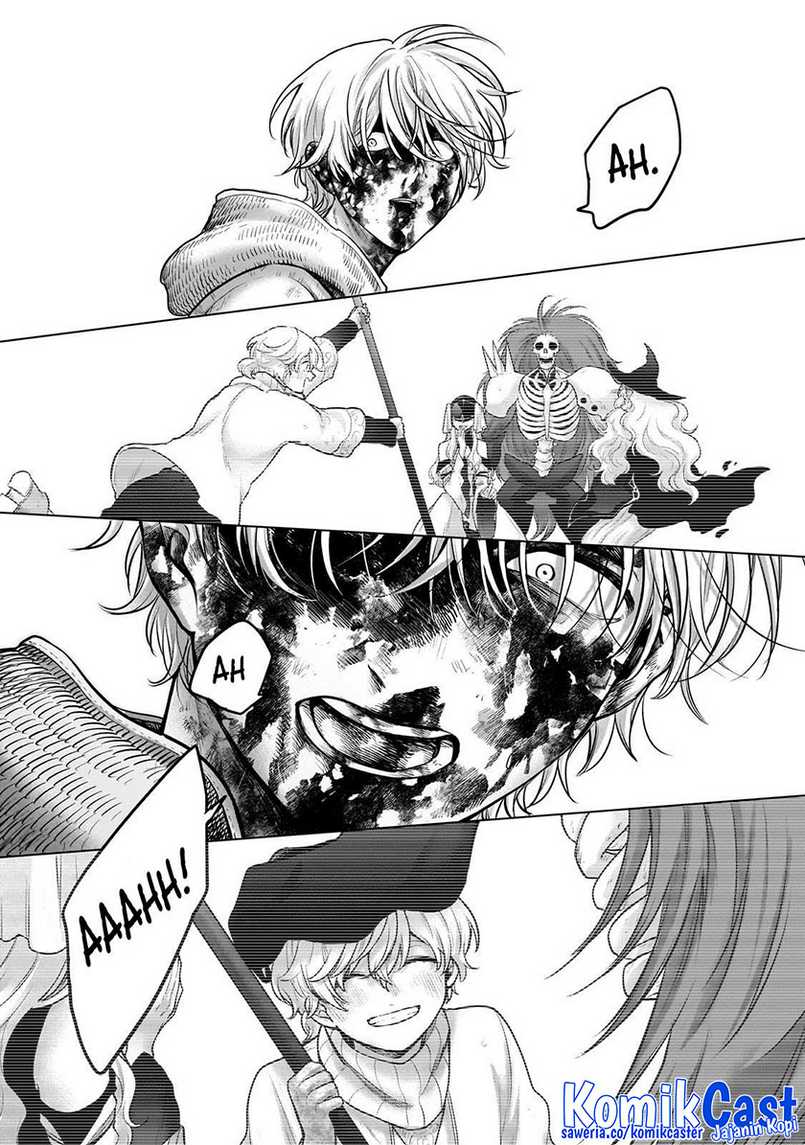 Chapter 59 - halaman 16