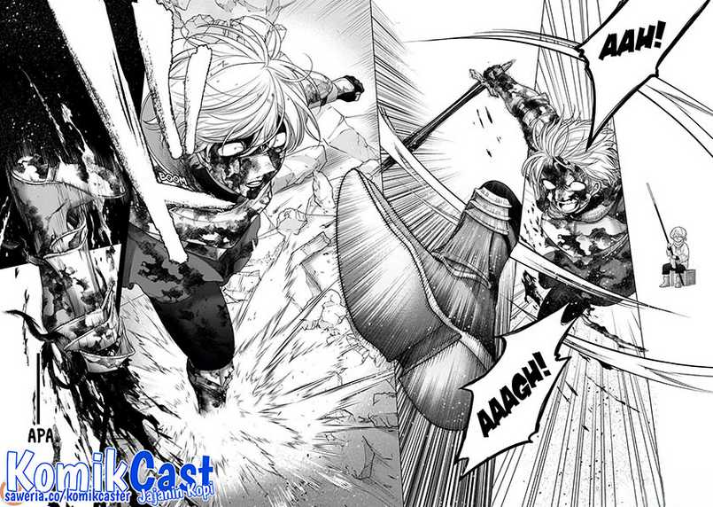 Chapter 59 - halaman 17