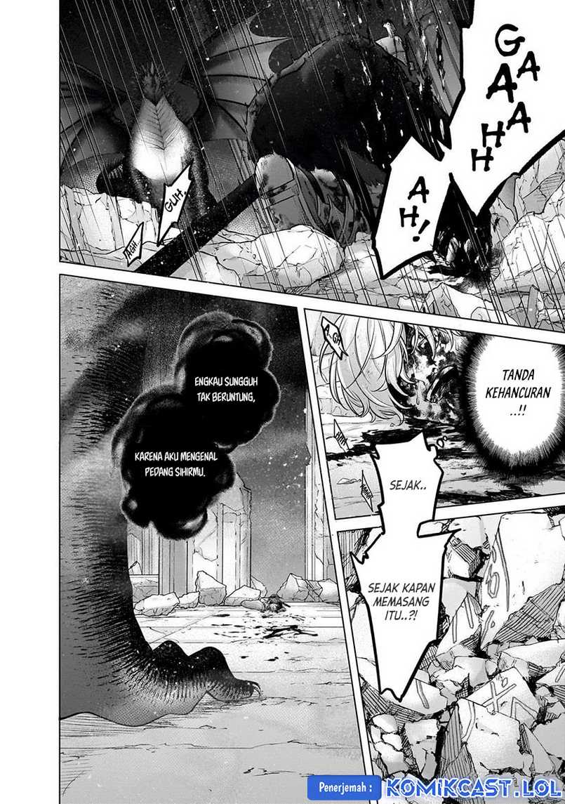 Chapter 59 - halaman 18