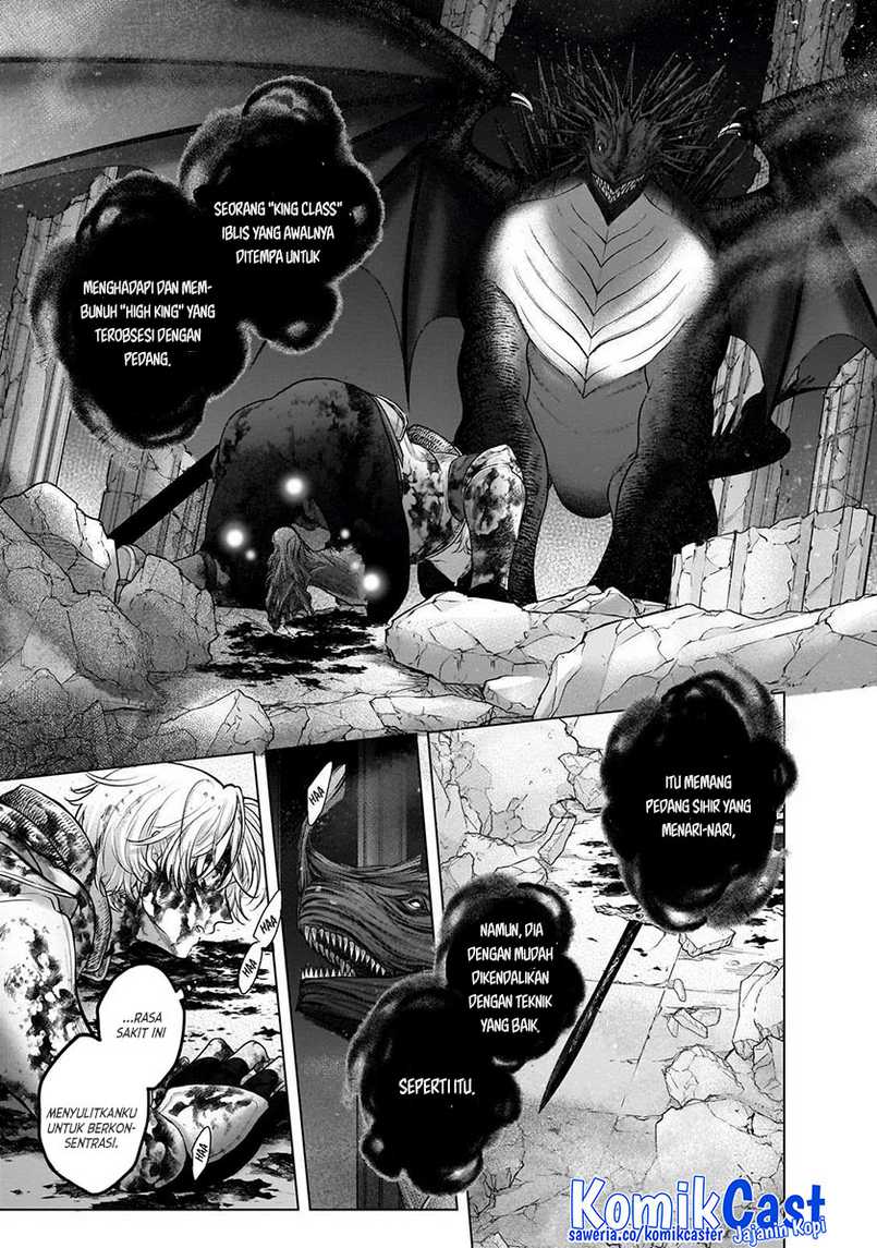 Chapter 59 - halaman 19