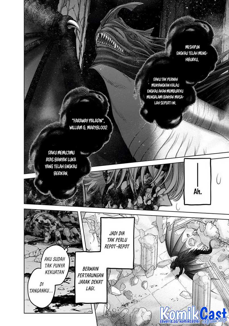 Chapter 59 - halaman 20
