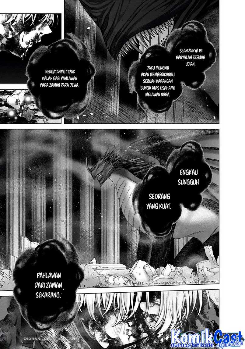 Chapter 59 - halaman 21