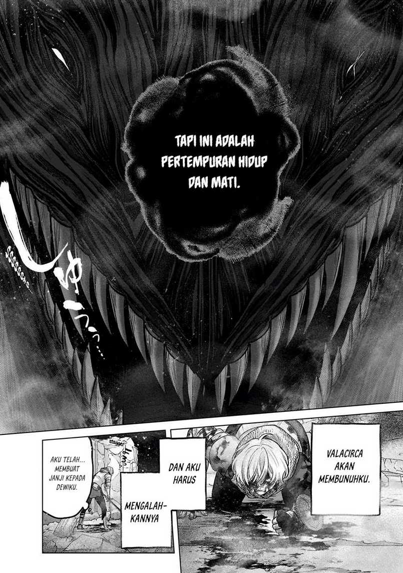 Chapter 59 - halaman 22