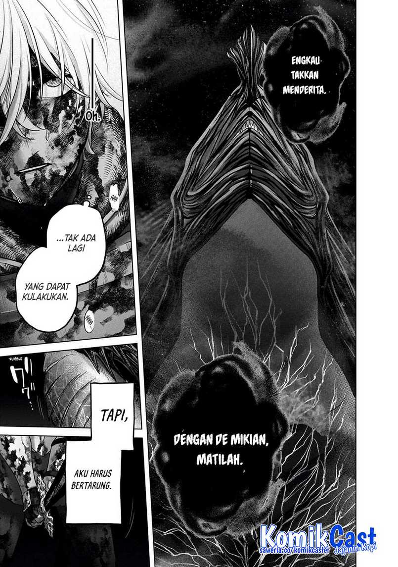 Chapter 59 - halaman 23
