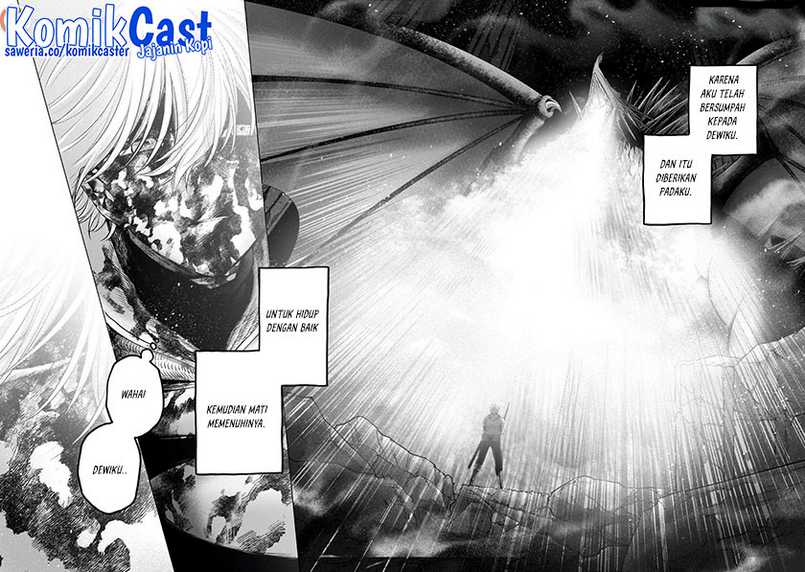 Chapter 59 - halaman 24