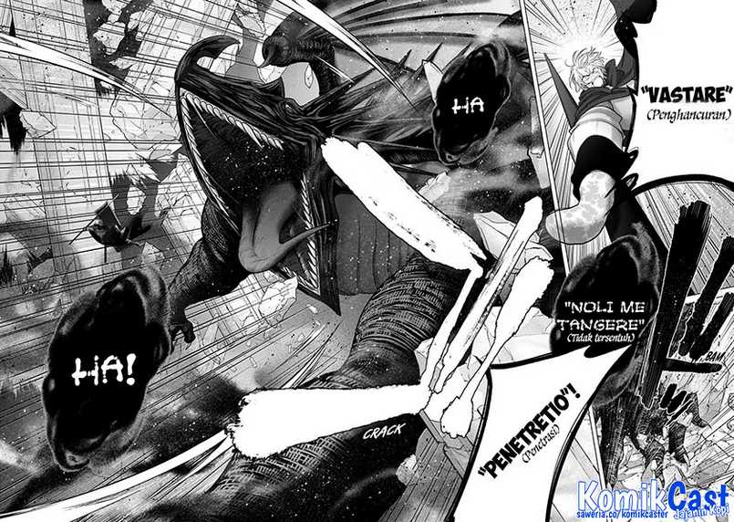 Chapter 59 - halaman 4