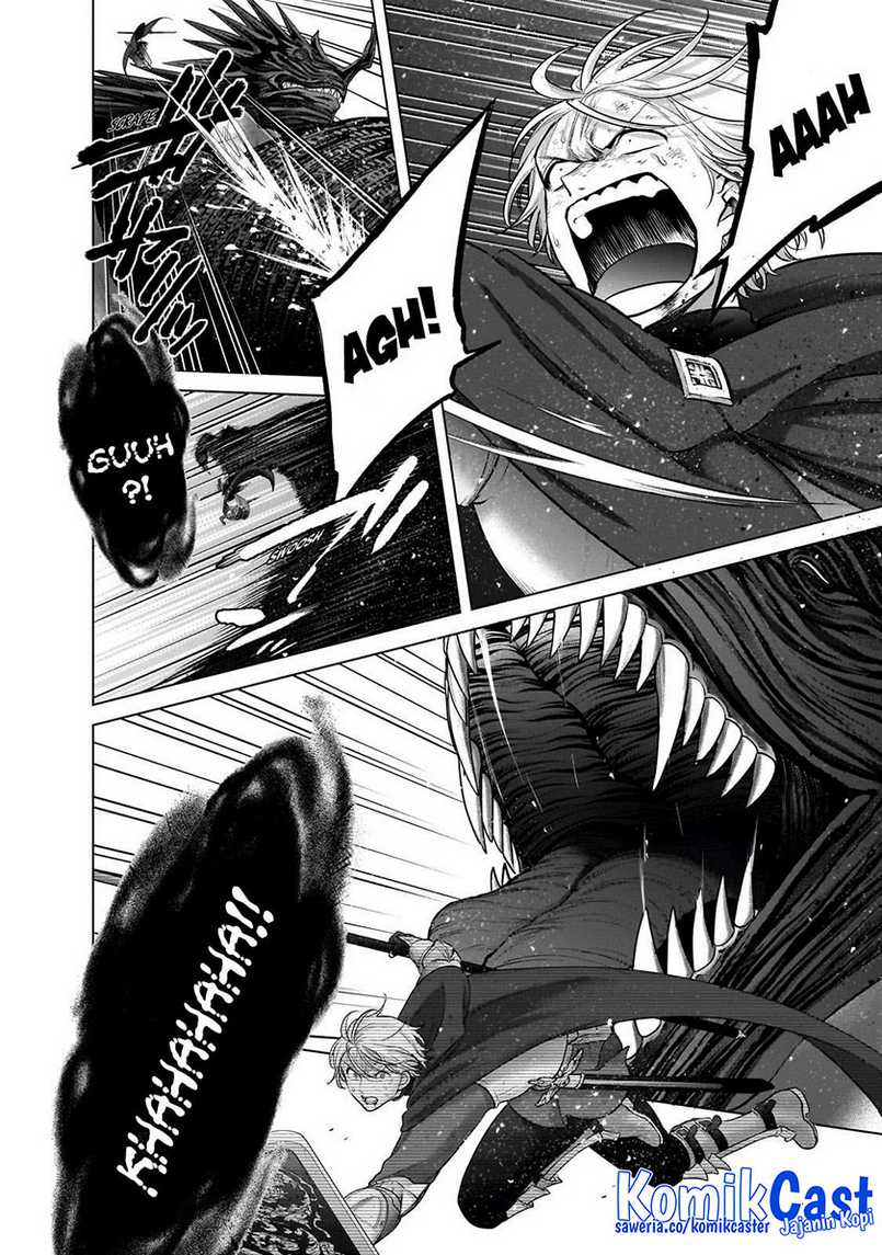 Chapter 59 - halaman 5