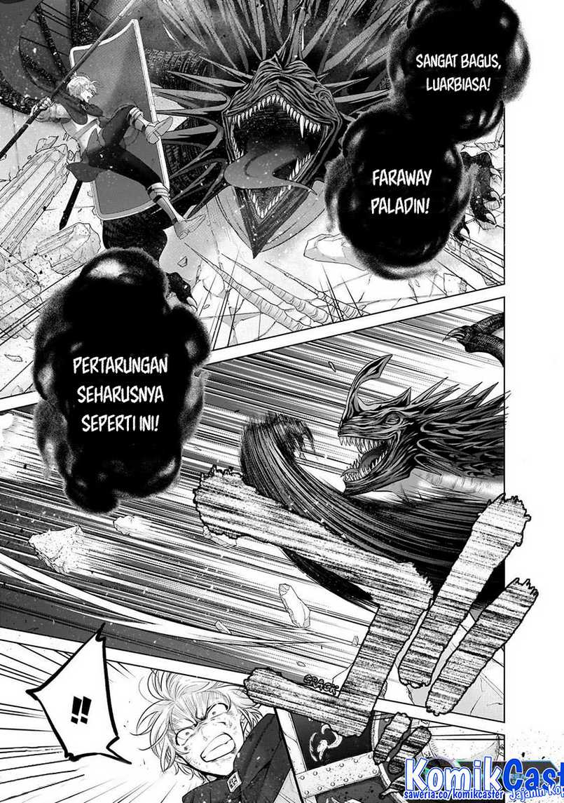 Chapter 59 - halaman 6