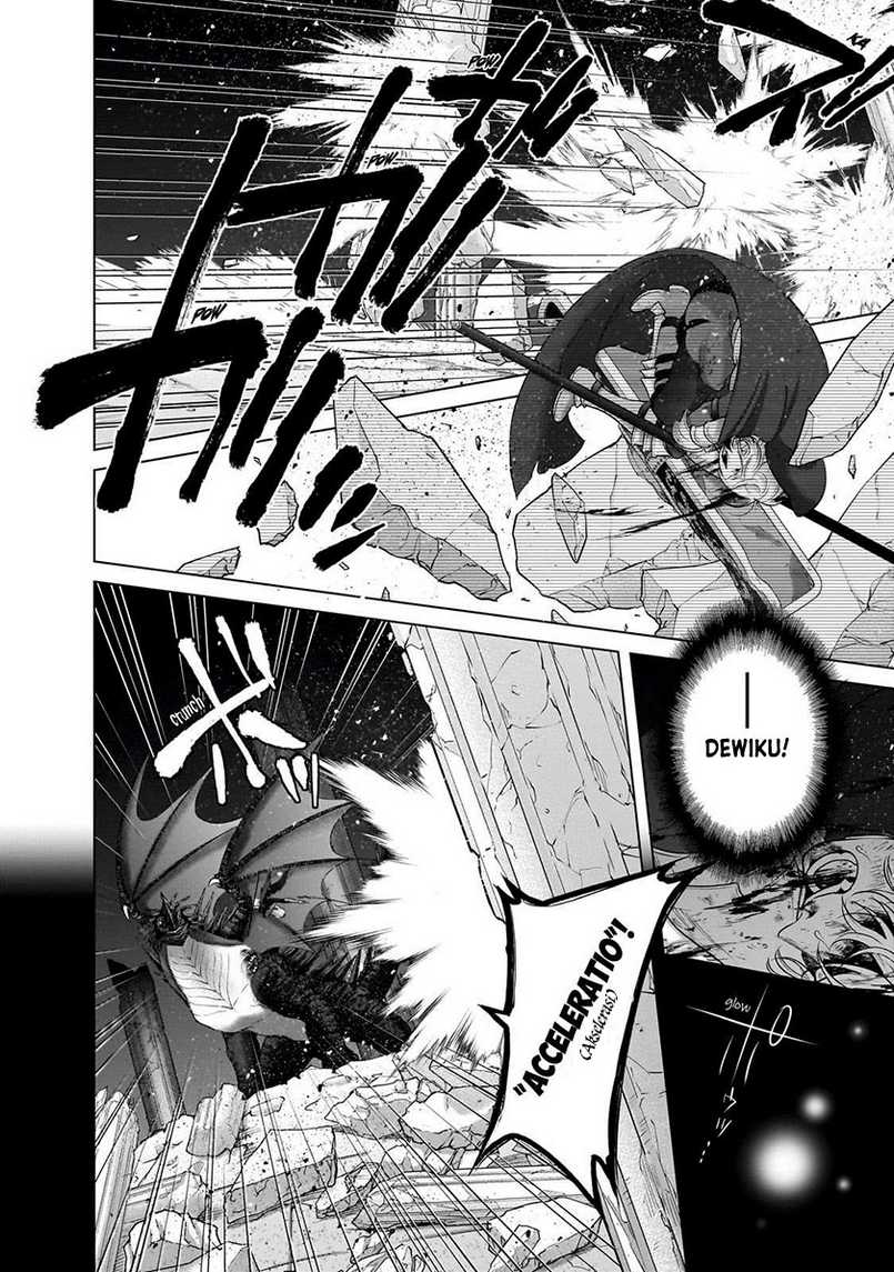 Chapter 59 - halaman 7