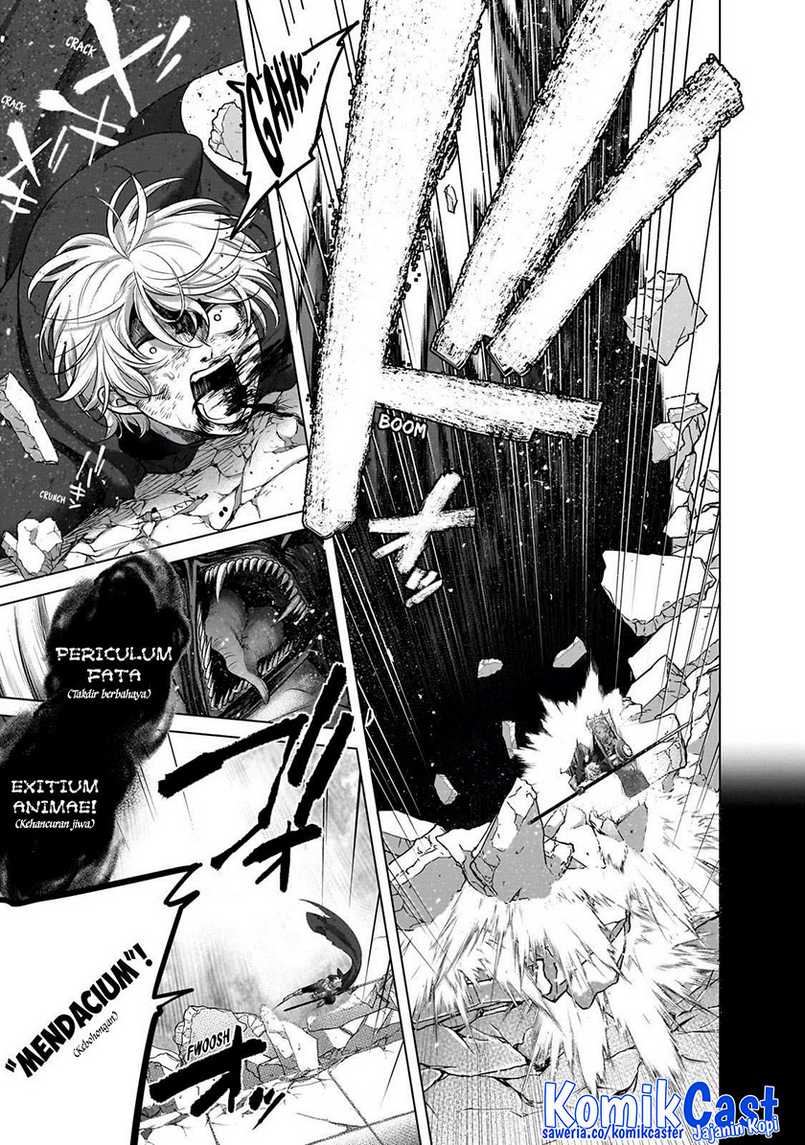 Chapter 59 - halaman 8