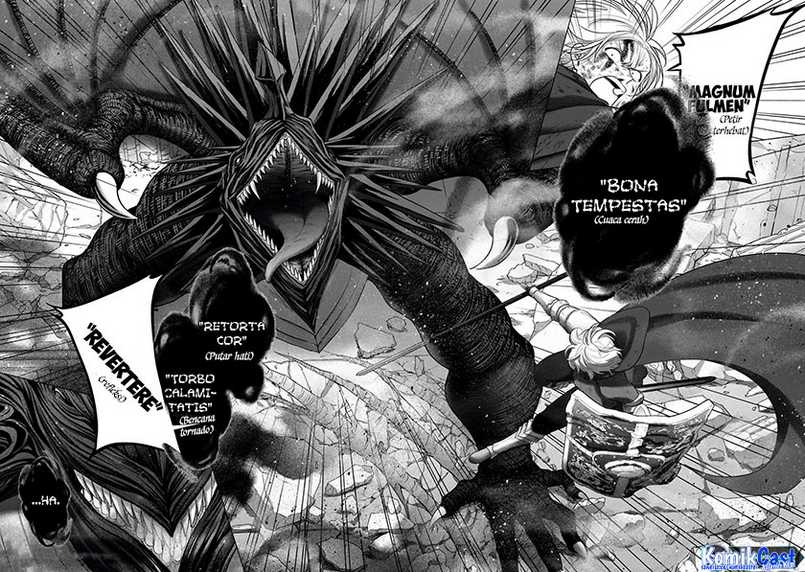 Chapter 59 - halaman 9