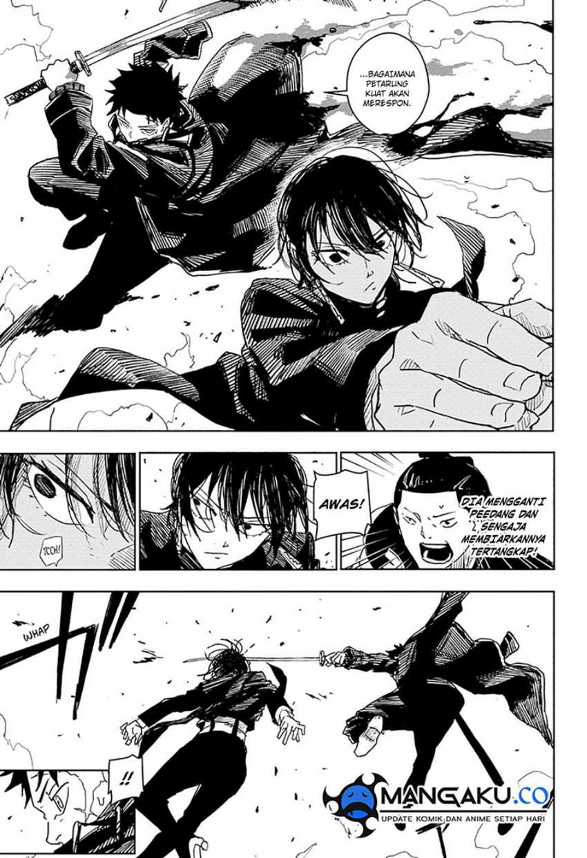Chapter 21 - halaman 10